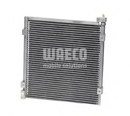 WAECO 8880400124