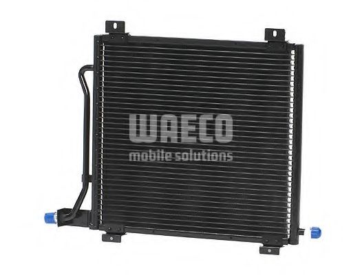 WAECO 8880400138