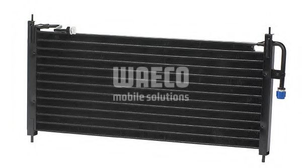 WAECO 8880400148