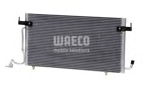 WAECO 8880400176