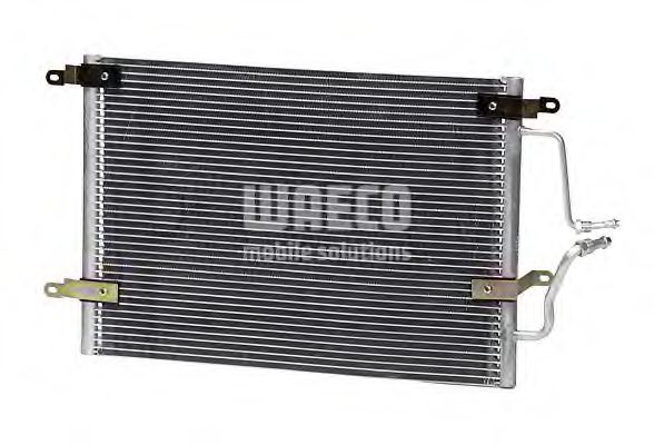 WAECO 8880400184