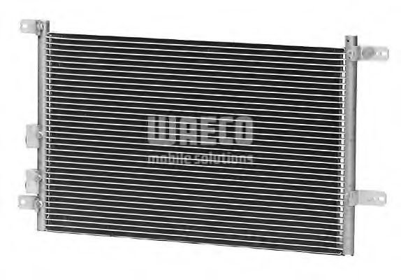 WAECO 8880400185