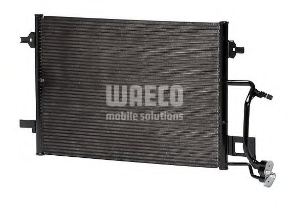 WAECO 8880400186