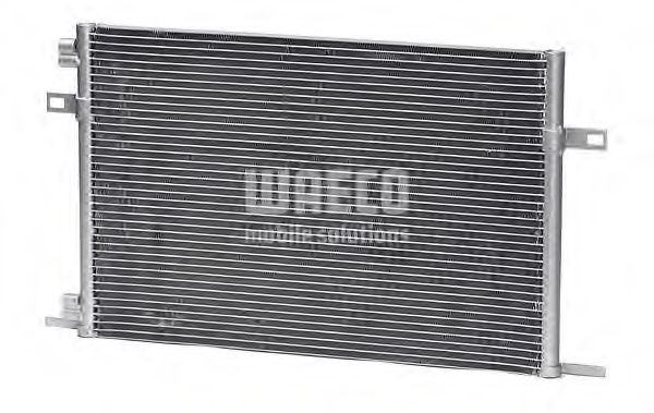 WAECO 8880400223