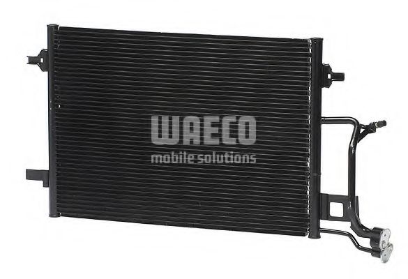 WAECO 8880400225