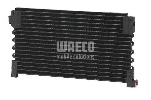 WAECO 8880400227