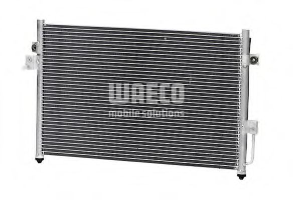 WAECO 8880400235