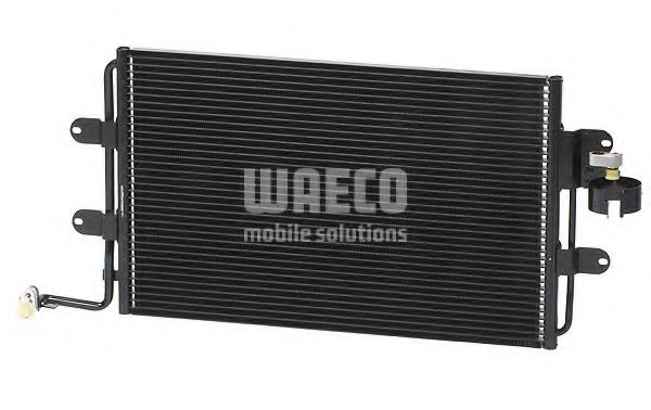 WAECO 8880400248