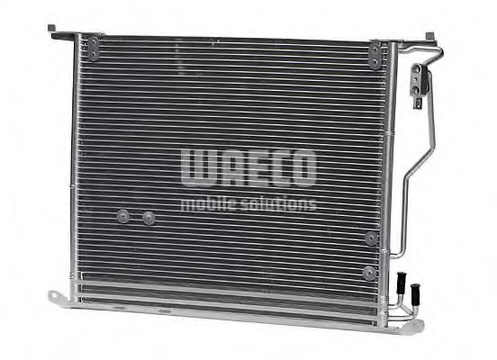 WAECO 8880400251