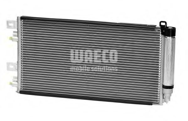 WAECO 8880400258