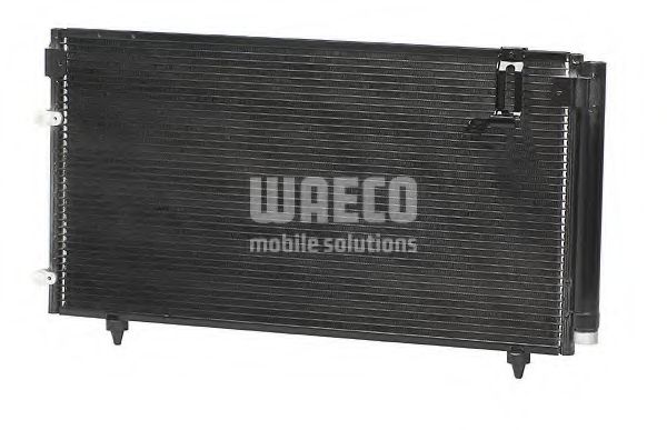 WAECO 8880400281