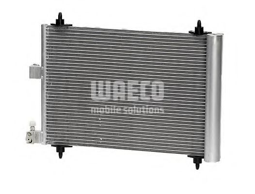 WAECO 8880400285