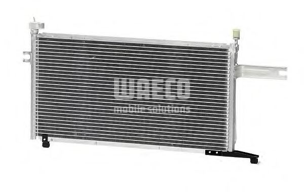 WAECO 8880400287