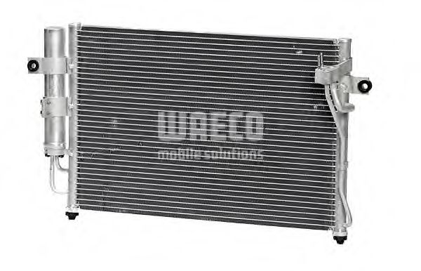 WAECO 8880400294