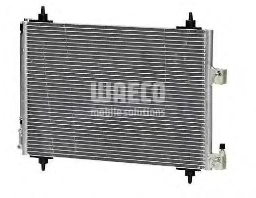 WAECO 8880400300