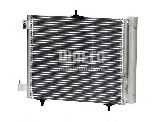 WAECO 8880400301