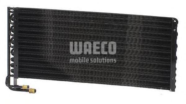 WAECO 8880400304