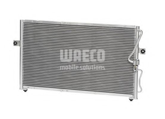 WAECO 8880400346