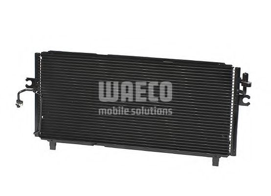 WAECO 8880400356