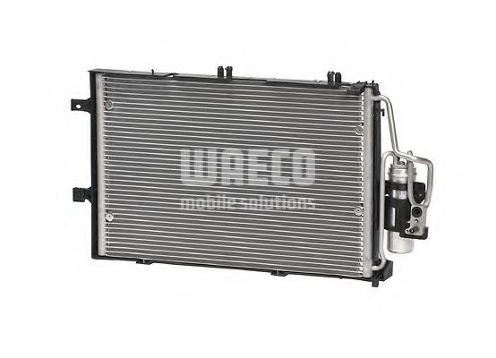 WAECO 8880400360