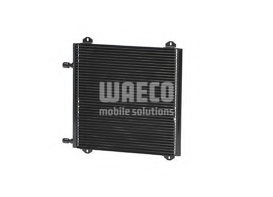 WAECO 8880400370