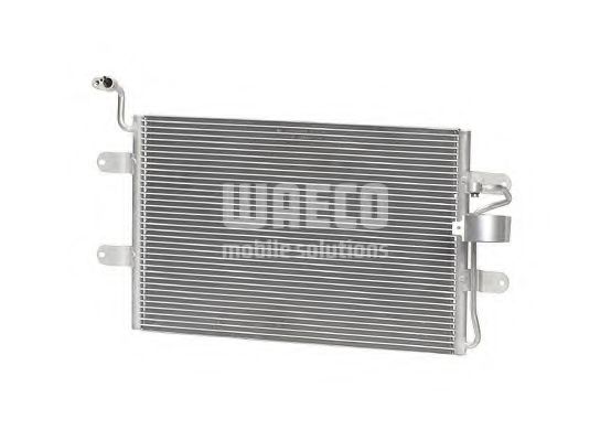 WAECO 8880400373