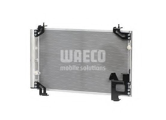 WAECO 8880400377