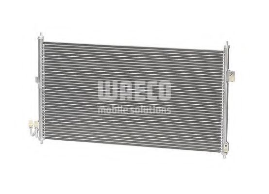 WAECO 8880400389