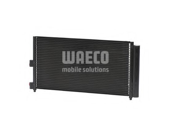 WAECO 8880400412