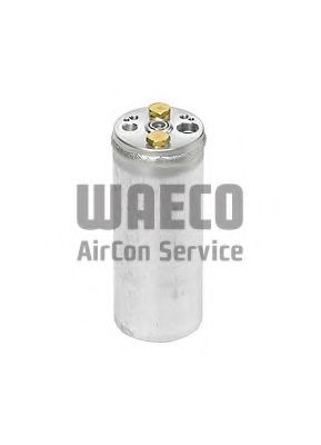 WAECO 8880700046