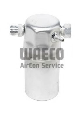 WAECO 8880700058