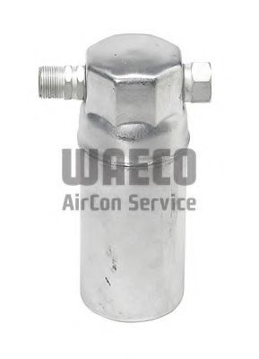 WAECO 8880700060