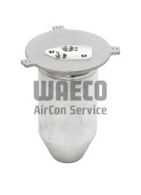 WAECO 8880700062