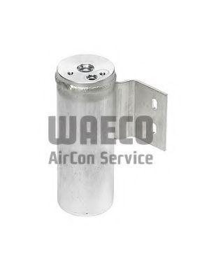 WAECO 8880700068