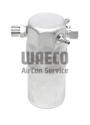 WAECO 8880700102