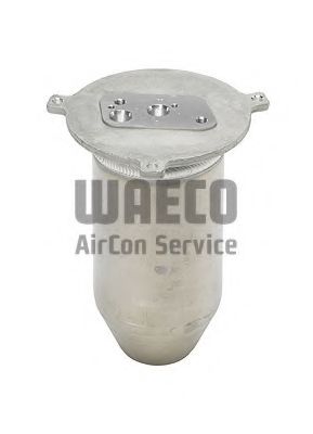 WAECO 8880700161