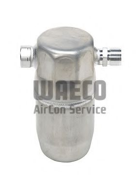 WAECO 8880700175