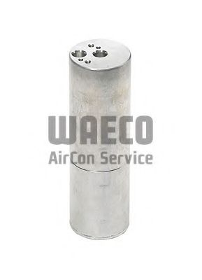 WAECO 8880700182