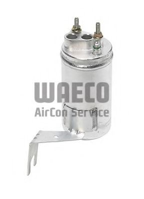 WAECO 8880700204