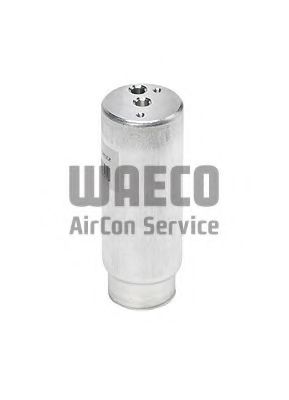 WAECO 8880700227