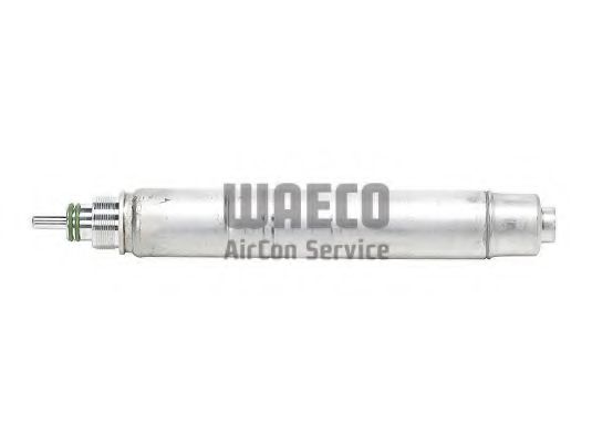 WAECO 8880700232