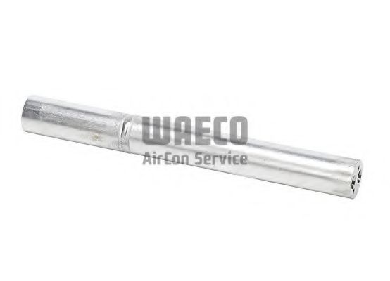 WAECO 8880700239