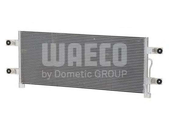 WAECO 8880400545