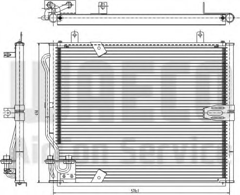 WAECO 8880400007