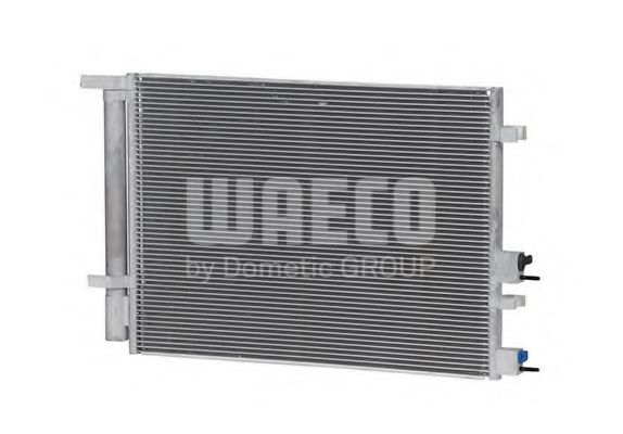 WAECO 8880400555