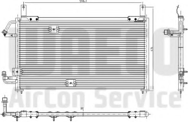 WAECO 8880400207