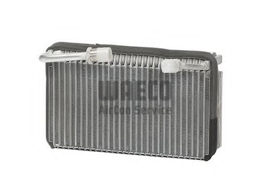 WAECO 8881200057