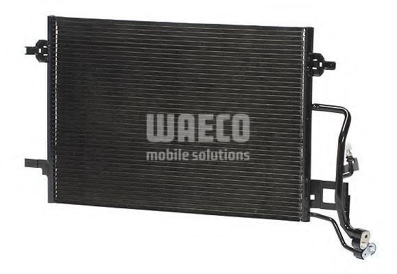 WAECO 8880400319