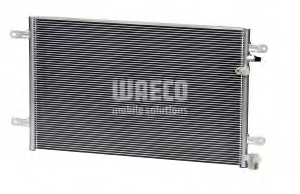 WAECO 8880400320