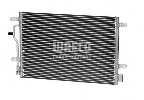 WAECO 8880400321